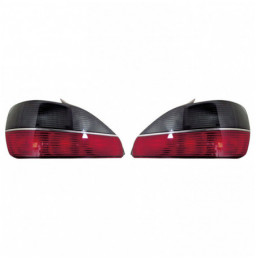 2 FEUX ARRIERE PEUGEOT 306...