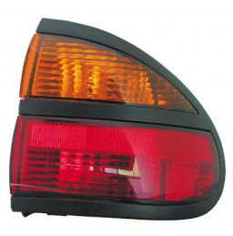 FEUX ARRIERE RENAULT LAGUNA...