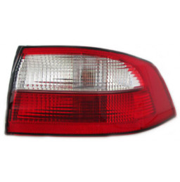FEUX ARRIERE RENAULT LAGUNA...