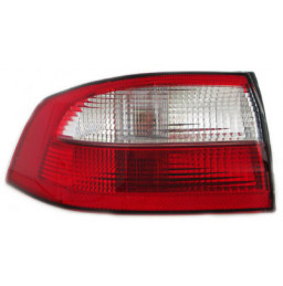 FEUX ARRIERE RENAULT LAGUNA...