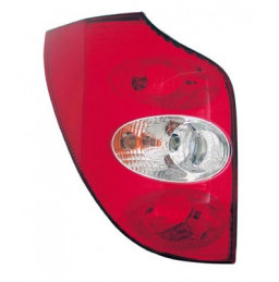FEUX ARRIERE RENAULT LAGUNA...