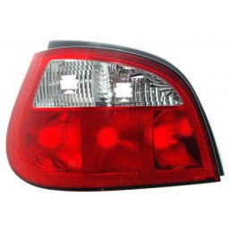 FEUX ARRIERE RENAULT MEGANE...