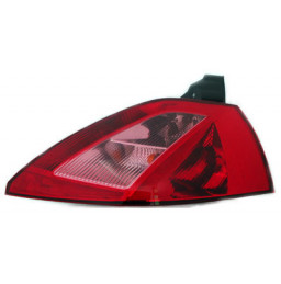 FEUX ARRIERE RENAULT MEGANE...