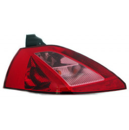 FEUX ARRIERE RENAULT MEGANE...