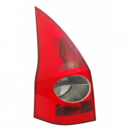FEUX ARRIERE RENAULT MEGANE...