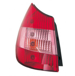 FEUX ARRIERE RENAULT SCENIC...