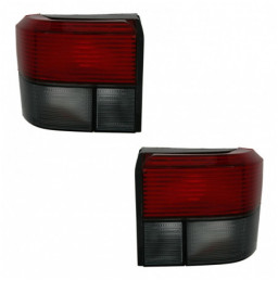 2 FEUX ARRIERE VW T4...