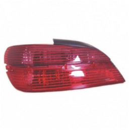 FEUX ARRIERE PEUGEOT 406...