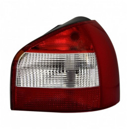 FEUX ARRIERE AUDI A3 8L...