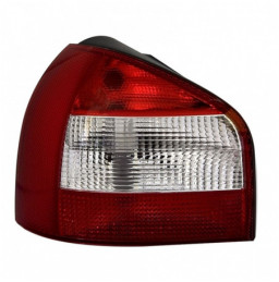 FEUX ARRIERE AUDI A3 8L...