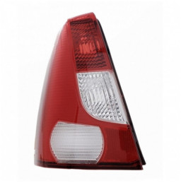 FEUX ARRIERE DACIA LOGAN...