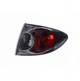 FEUX ARRIERE MAZDA 6 GY...