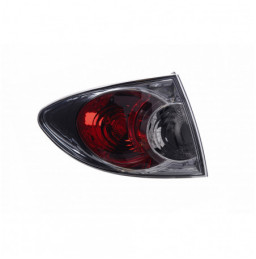 FEUX ARRIERE MAZDA 6 GY...