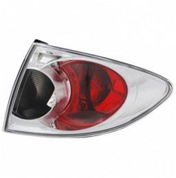 FEUX ARRIERE MAZDA 6 GY...