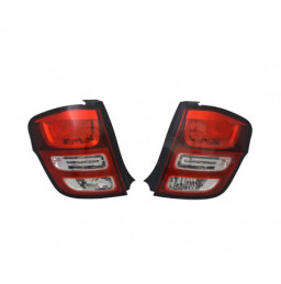 2 FEUX ARRIERE CITROEN C3 2...
