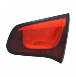 FEUX ARRIERE CITROEN C3 2...