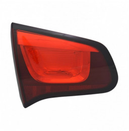 FEUX ARRIERE CITROEN C3 2...