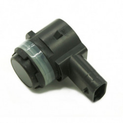CAPTEUR RADAR RECUL AUDI A3...