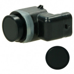 CAPTEUR RADAR RECUL FORD...