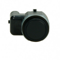 CAPTEUR RADAR RECUL FORD...