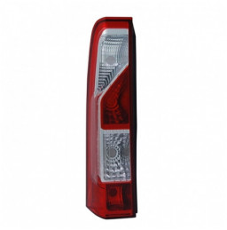 FEUX ARRIERE OPEL MOVANO B...