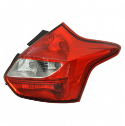 FEUX ARRIERE FORD FOCUS 3 3...