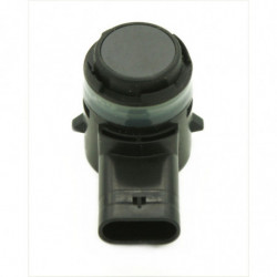 CAPTEUR RADAR RECUL SKODA...