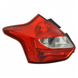 FEUX ARRIERE FORD FOCUS 3 3...