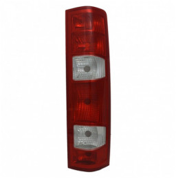 FEUX ARRIERE IVECO DAILY 4...