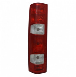 FEUX ARRIERE IVECO DAILY 4...