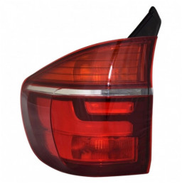 FEUX ARRIERE BMW X5 E70...