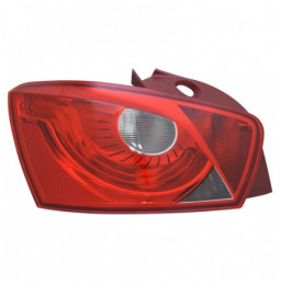 FEUX ARRIERE SEAT IBIZA 6J...