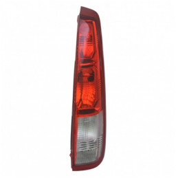 FEUX ARRIERE X-TRAIL T30...