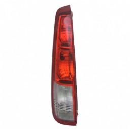 FEUX ARRIERE X-TRAIL T30...