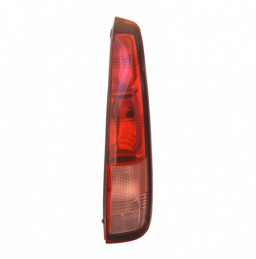 FEUX ARRIERE X-TRAIL T30...