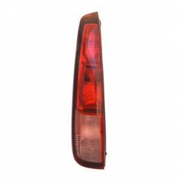 FEUX ARRIERE X-TRAIL T30...