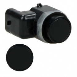 CAPTEUR RADAR RECUL BMW...