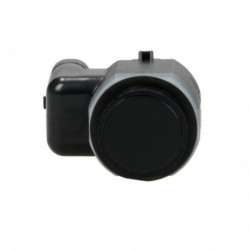 CAPTEUR RADAR RECUL BMW...