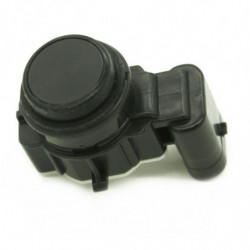 CAPTEUR RADAR RECUL BMW...