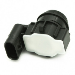CAPTEUR RADAR RECUL BMW...