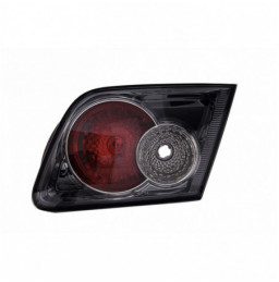 FEUX ARRIERE MAZDA 6 GG...