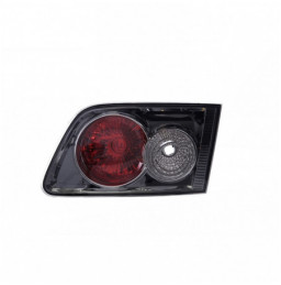 FEUX ARRIERE MAZDA 6 GY...