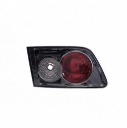 FEUX ARRIERE MAZDA 6 GY...