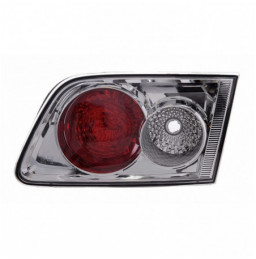 FEUX ARRIERE MAZDA 6 GY...
