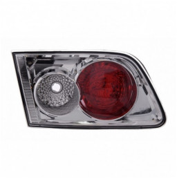FEUX ARRIERE MAZDA 6 GY...