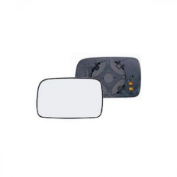 MIROIR GLACE RETROVISEUR...