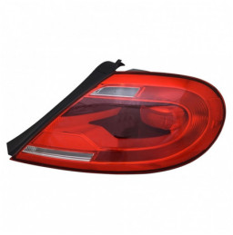 FEUX ARRIERE VW BEETLE 5C...