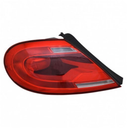 FEUX ARRIERE VW BEETLE 5C...