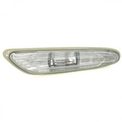 CLIGNOTANT BMW SERIE 3 E36...