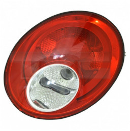 FEUX ARRIERE VW NEW BEETLE...